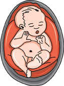 The Abortion Lobby’s Worst Nightmare