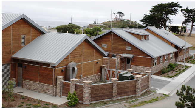 Another $50 million for the Wastewater Treatment Plant? Shouldn’t we address the wrongs of the past first?