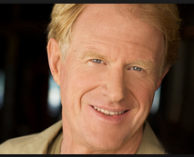 Ed Begley, Jr. Being Blackballed For Anti-Fluoridation Stance