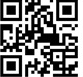 What’s a QR Code?