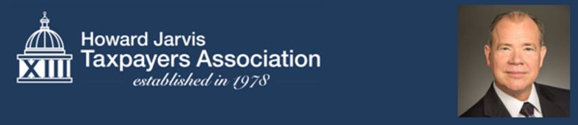 OFFICIAL ENDORSEMENTS from HJTA for the March 5 Primary Election