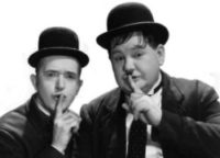 NO PERFORMANCE EVALUATION IN 12 YEARS – SHHHHH IT’S A SECRET