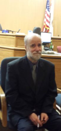 Day 1: Bryan Ranger “sex abuse” trial