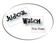 PART 2: GOOD OLE BOY JUDICIAL CORRUPTION EXPOSED — JUDGE WILLIAM FOLLETT