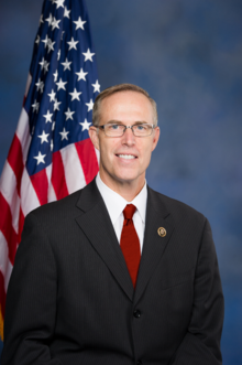 Congressman Jared Huffman’s Response to the Crisis in Gaza