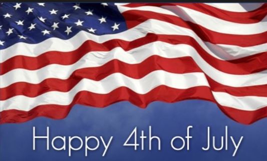 Independence Day 2024: Never Forget to Appeal to Heaven