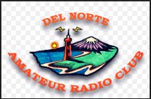 Amateur Radio Club Meeting