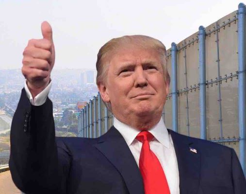 BREAKING NEWS: Trump Sues Hillary Clinton