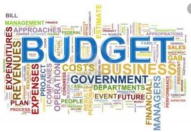 Pay Cuts Before Sales Tax Hike