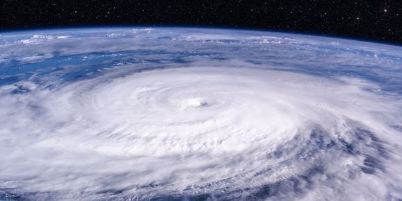 Climate Change Verses Reality