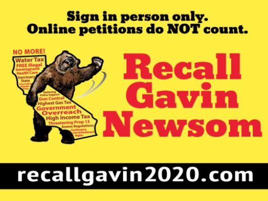 RECALL DERANGEMENT SYNDROME