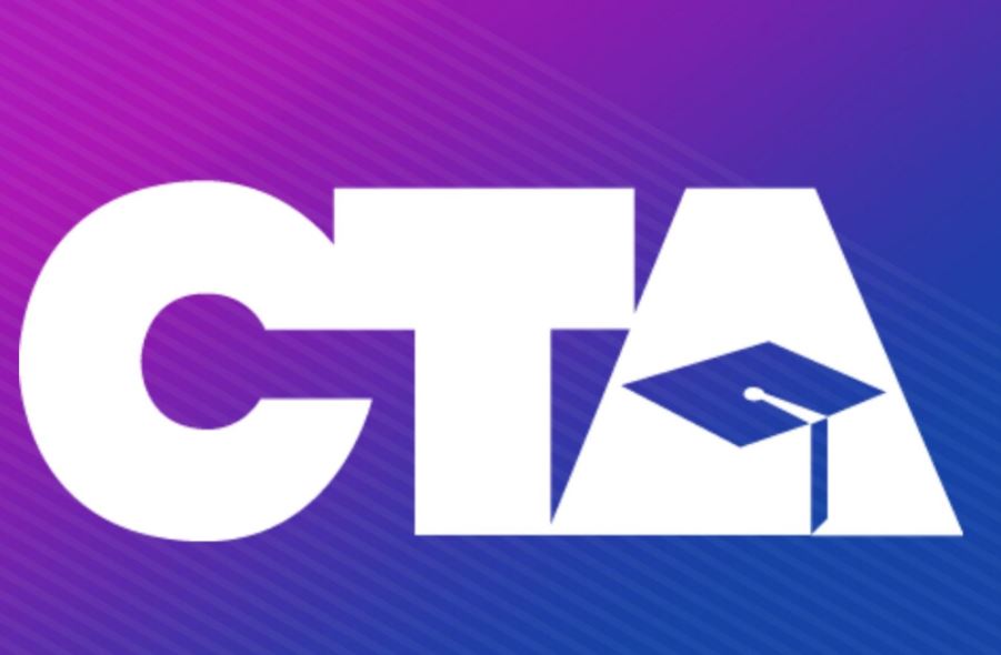PART 1: How and why to get rid of the Teachers Union in California