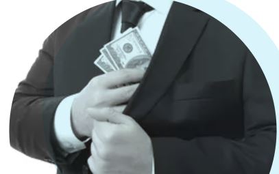 Why is Government Withholding Information?