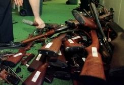 2A News