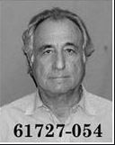 Reflections on the Life and Death of Bernie Madoff – Master of the Ponzi Scheme