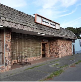 Crescent City: Decaying, Deteriorating Downtown…Is it doomed to perpetual mediocrity?