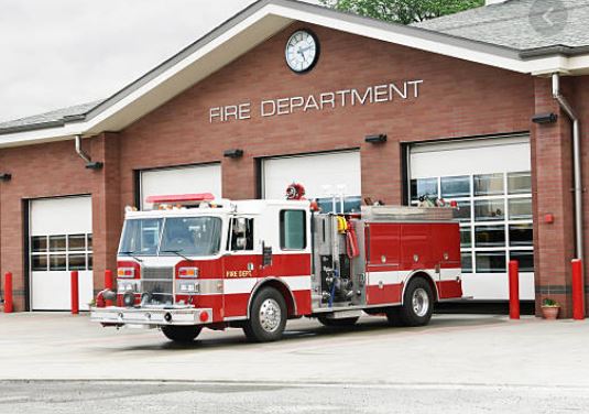 HOW FIRE DISTRICT WILL CHEAT USING PLANWEST PARTNERS
