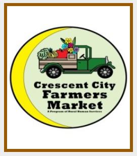 RHS KICKS OUT POPULAR FARMERS MARKET FOOD BOOTH