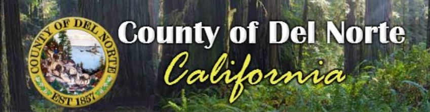 Is Local Government Our Biggest Problem?
