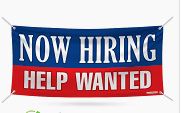 Where are Del Norte County’s Unemployed?