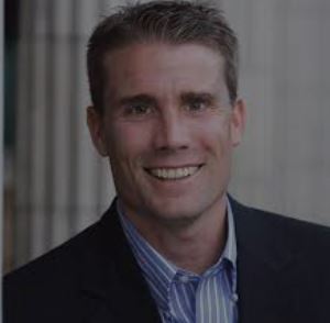 Our Dimwit In The State Senate, Mike McGuire