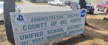 School Board Votes to Purchase Medical Building