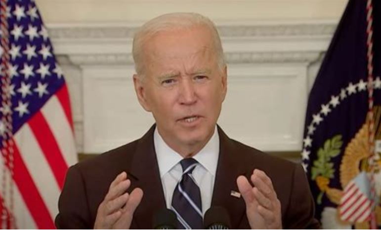 Biden’s Autopen Scandal: A Crisis of Legitimacy Demands Investigation