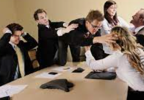 The DISASTER of our $25 Million School Bond Citizens Oversight Committee – Part 1