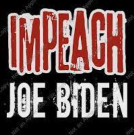 Boebert Blasts Biden Crime Family in House Impeachment Hearing