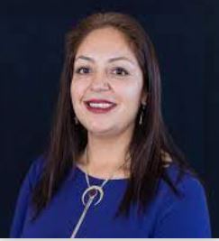 California union director faces grand theft, tax fraud, perjury charges & more.