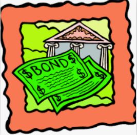 Latest News on the Citizen Oversight Committee (COC) – School Bond