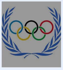 Ethics Before Athletics?