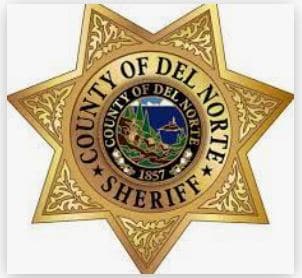 Sheriff Scott’s Dilemma