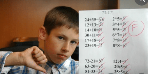 DNUSD, The Dumbing Down Of Del Norte County