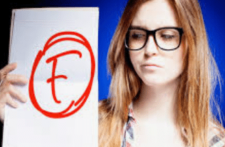 Educational Decline And The Decline Of Modern America