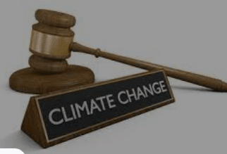 SB 1383 Ask For A Permanent Exemption?