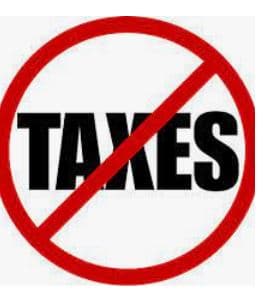CALIFORNIA COMMENTARY: Courts widen the door to even more local taxes