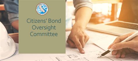 Last Stage of Citizens Oversight Committee Writ of Mandate