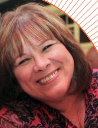 District 5 Supervisor – Townhall Meeting