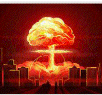 Emergency Alert Test