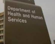 Defund DHHS   