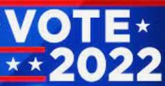 Before You Vote