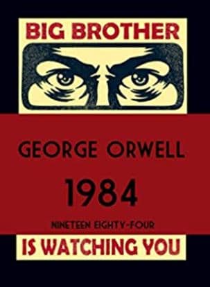 Terminating the Disinformation Governance Board