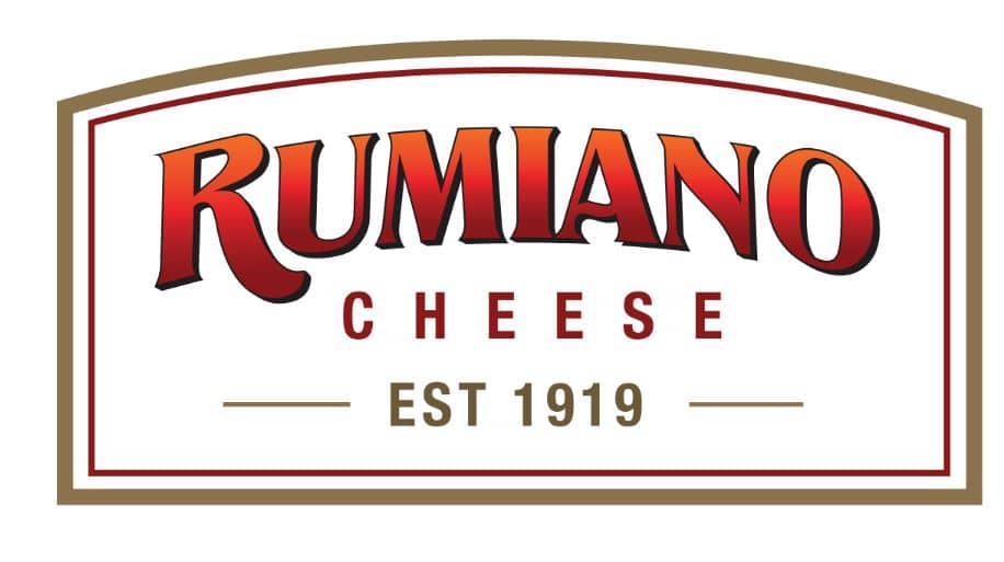 Business Spotlight: A Great Local Cheese Company