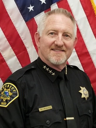 “No Contest” Means Randy Waltz Guilty