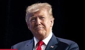 Trump Chicago Rescue Now! From DC to Chicago