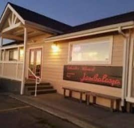 Business Spotlight: Schmidt’s House of Jambalaya