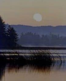 There Are So Many Magical Places In Del Norte County