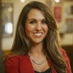 REP. LAUREN BOEBERT’S AMENDMENT PASSES THE HOUSE 386-31