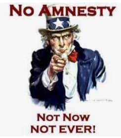 FAIR helps defeat largest amnesty in American history!